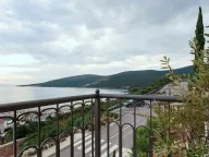 Izdavanje, kuća, 130m², Luštica Bay, Tivat - image 12