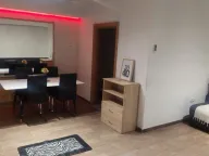 Izdavanje, dvosoban stan, 60m², Kod Big Fashion-a, Podgorica - image 11