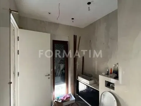 Prodaja, trosoban stan, 136m², Vračar Centar, Vračar Sve Podlokacije - image 4