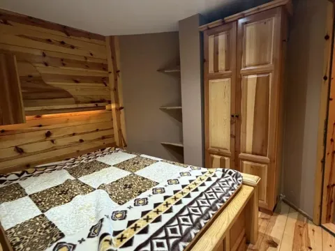 Prodaja, dvosoban stan, 61m², Zlatibor, Srbija - image 8