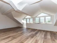 Sale, two bedroom apartment, 96m², Đenovići, Herceg Novi - image 6