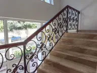 Izdavanje, kuća, 1400m², Savski Venac, Beograd - image 9