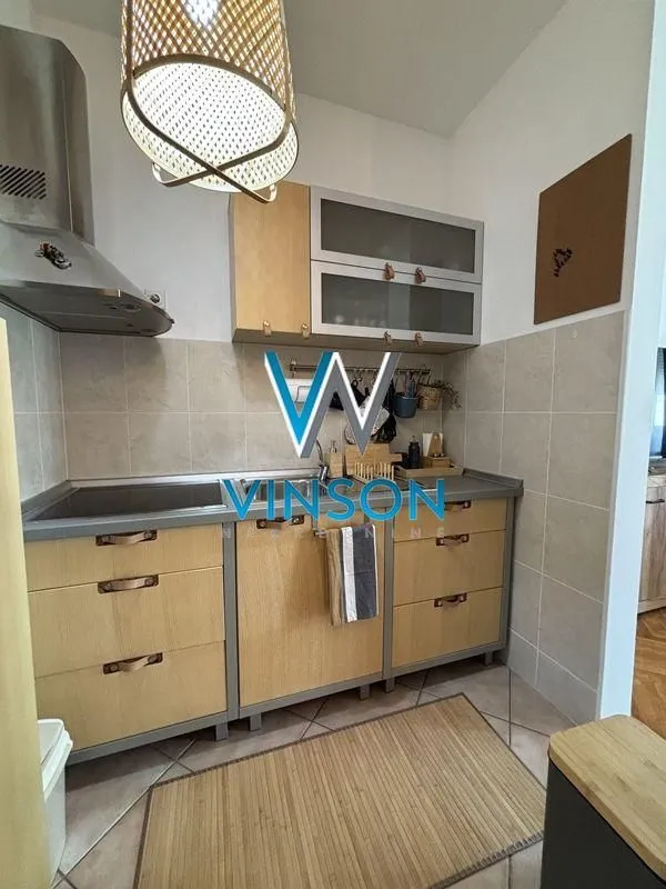 Izdavanje, dvosoban stan, 60m², Novi Sad Sve Podlokacije, Novi Sad