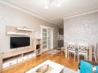 Izdavanje, jednosoban stan, 45m², Stari Aerodrom, Podgorica - image 3