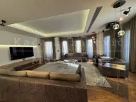 Sale, apartment, 174m², Vračar Hram, Vračar Sve Podlokacije - image 3