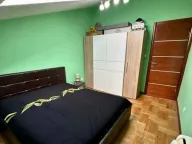 Prodaja, trosoban stan, 126m², Centar, Budva - image 10