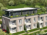 Sale, two bedroom apartment, 51m², Kovači, Kotor - image 9