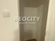 Izdavanje, trosoban stan, 61m², Kanarevo Brdo, Beograd - image 12