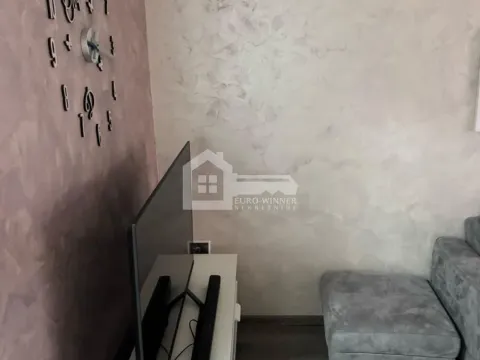 Prodaja, četvorosoban stan, 83m², Bezanijska Kosa 2, Bežanijska Kosa Sve Podlokacije - image 2