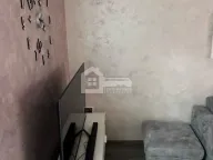 Prodaja, četvorosoban stan, 83m², Bezanijska Kosa 2, Bežanijska Kosa Sve Podlokacije - image 2