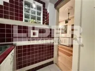 Prodaja, jednosoban stan, 35m², Vračar Hram, Vračar Sve Podlokacije - image 6