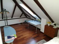 Sale, house, 392m², Sveti Stefan, Budva - image 28