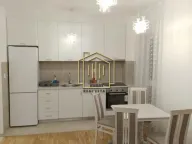 Izdavanje, jednosoban stan, 43m², Zabjelo, Podgorica - image 2