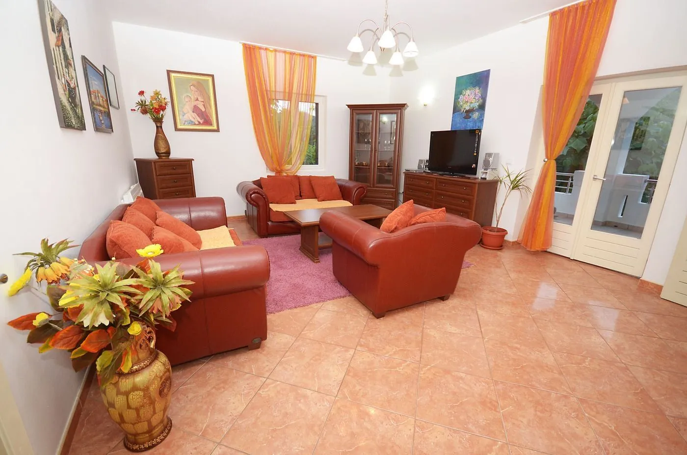 Sale, house, 156m², Krašići, Tivat