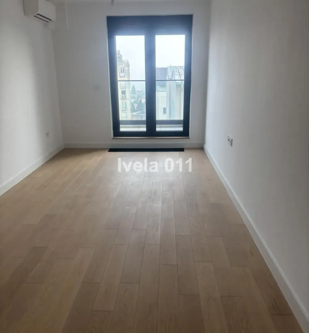 Sale, three bedroom apartment, 131m², Voždovac Sve Podlokacije, Beograd