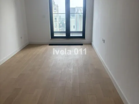 Prodaja, trosoban stan, 131m², Voždovac Sve Podlokacije, Beograd - image 6