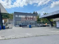 Sale, office space, 418m², Živkovac, Grocka - image 19