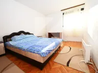 Sale, three bedroom apartment, 96m², Zabjelo, Podgorica - image 5