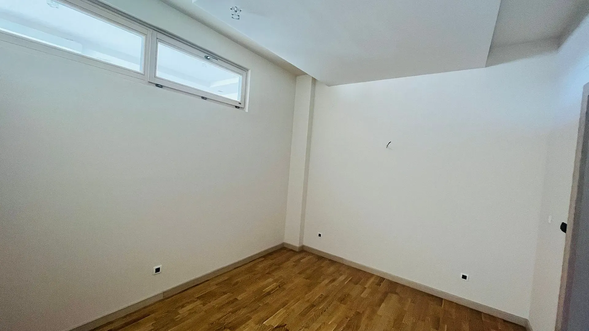 Sale, apartment, 108m², Budva, Crna Gora