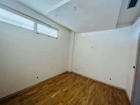 Sale, apartment, 108m², Budva, Crna Gora - image 13