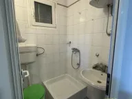 Rent, house, 220m², Zemun Sve Podlokacije, Beograd - image 11