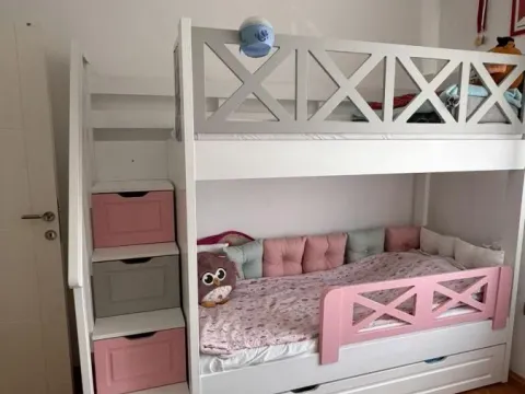 Prodaja, trosoban stan, 74m², Centar, Novi Sad - image 13