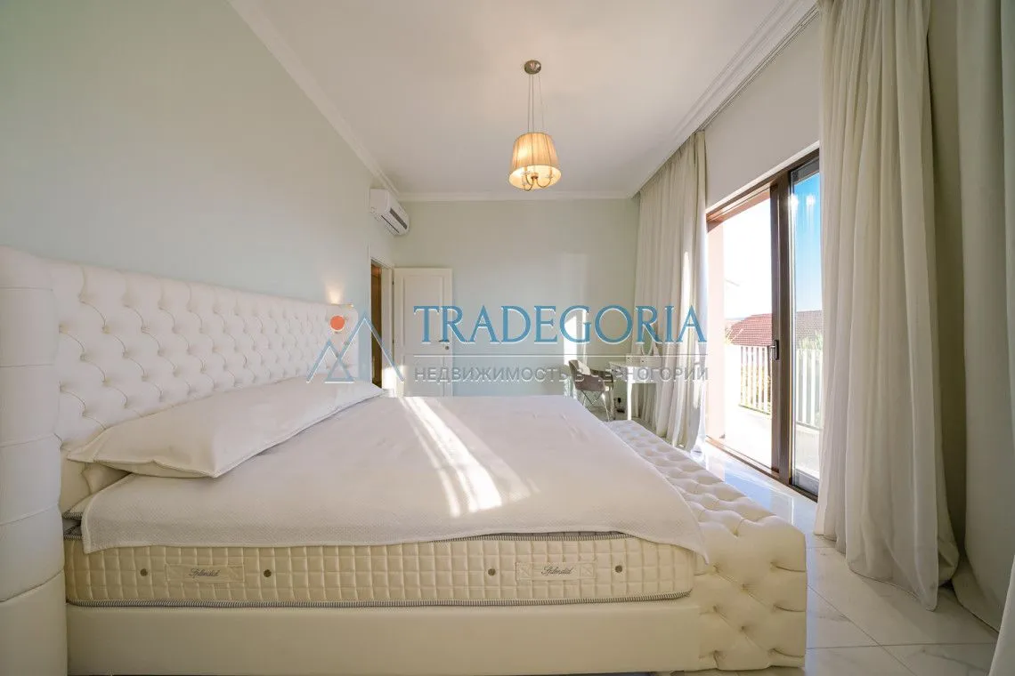 Prodaja, kuća, 285m², Tivat, Crna Gora