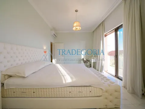 Prodaja, kuća, 285m², Tivat, Crna Gora - image 19