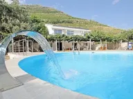 Sale, house, 300m², Reževići, Budva - image 8