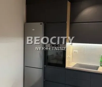 Prodaja, dvosoban stan, 57m², Novi Banovci, Stara Pazova - image 2