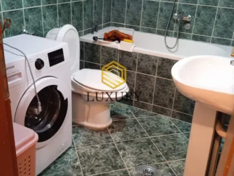 Rent, apartment, 64m², Stari Aerodrom, Podgorica - image 9