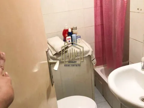 Izdavanje, stan, 30m², Momišići, Podgorica - image 8