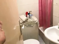 Izdavanje, stan, 30m², Momišići, Podgorica - image 8