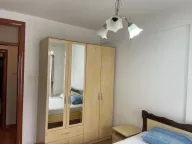 Izdavanje, dvosoban stan, 90m², Centar, Tivat - image 7