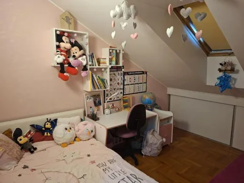 Prodaja, trosoban stan, 70m², Detelinara, Novi Sad Sve Podlokacije - image 10