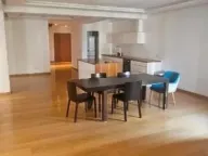 Prodaja, dvosoban stan, 148m², Vračar Hram, Vračar Sve Podlokacije - image 8