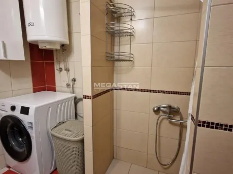 Sale, three bedroom apartment, 74m², Banovo Brdo, Beograd - image 8