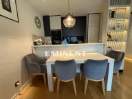 Izdavanje, dvosoban stan, 52m², Novi Beograd Blok 67, Novi Beograd Sve Podlokacije - image 5