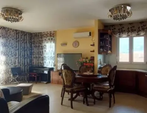 Sale, two bedroom apartment, 91m², Bar, Crna Gora - image 8