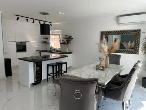 Sale, house, 150m², Zeleni Pojas, Bar - image 5