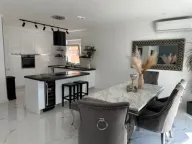 Prodaja, kuća, 150m², Zeleni Pojas, Bar - image 5