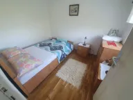 Prodaja, kuća, 84m², Lastva Grbaljska, Kotor - image 7