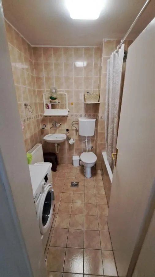Prodaja, trosoban stan, 92m², Bulevar Oslobodjenja, Novi Sad Sve Podlokacije