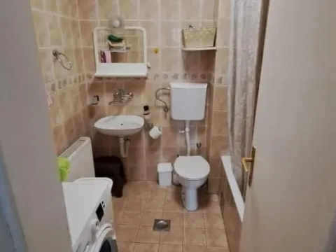 Prodaja, trosoban stan, 92m², Bulevar Oslobodjenja, Novi Sad Sve Podlokacije - image 16