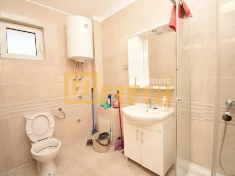 Prodaja, jednosoban stan, 45m², Zagorič, Podgorica - image 8