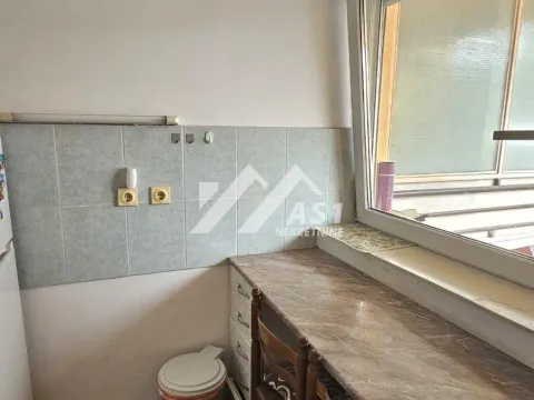 Rent, one bedroom apartment, 30m², Rotkvarija, Novi Sad Sve Podlokacije - image 4