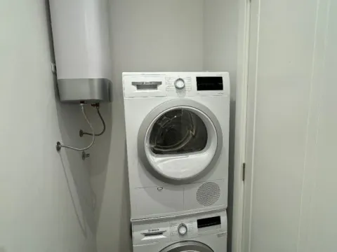 Izdavanje, trosoban stan, 134m², Gorica C, Podgorica - image 2