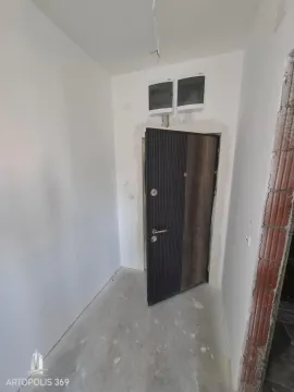 Sale, one bedroom apartment, 29m², Surčin, Beograd - image 5