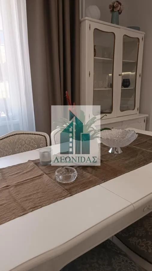 Rent, four bedroom apartment, 120m², Pantelej, Niš