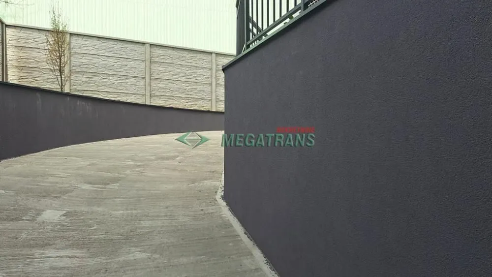 Rent, two bedroom apartment, 46m², Novi Sad Sve Podlokacije, Novi Sad
